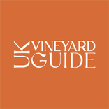 UK Vineyard Guide