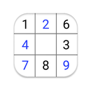Sudoku APK
