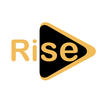 Rise IPTV Player APK