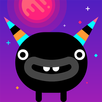 Thinkrolls Space APK