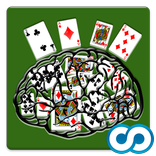 Memory Cards Pro (no ads)