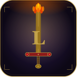 LexForge: Word Game Roguelike