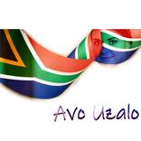 Avo Uzalo