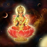 ”Laxmi Diwali Puja