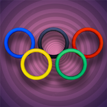 Olympic Run