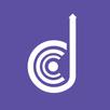Dispatch-APK