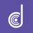 Dispatch APK