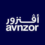 Avnzor