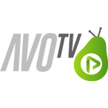 AVOTV