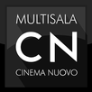 Cinema Nuovo APK