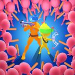 Merge Defender