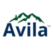 Avila Prasan icon