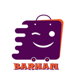 Barham Store
