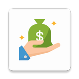 Khata Book Lite - Money Manage