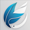 Falcon PDF - Editör & Araçlar APK