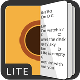 Guitar Gang Lite - OPM Chords
