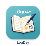 LogDay