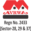 AVRWA APK