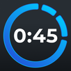 Simple Stopwatch APK