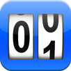 APK تایمر