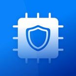 ShieldMate Antivirus