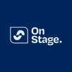 APK OnStage: Worship Team Planner
