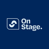OnStage: Worship Team Planner APK