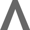 Avuity icon