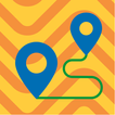 PEPspace أيقونة