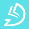 ZippyPOS APK