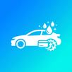 Carwash POS APK