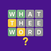 What's The Word APK