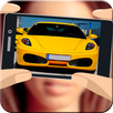 What car are you? APK