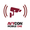 AVY Mobile One アイコン