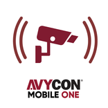 AVY Mobile One