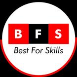 BFS Education