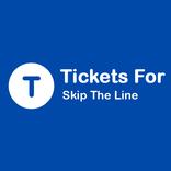 Tickets For