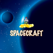 Spacecraft simgesi