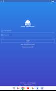 MTM Mobile syot layar 4