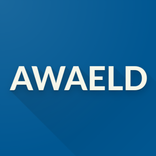 AWAELD