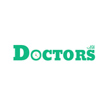 Doctors App Awaan