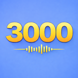 3000 Englisch-Wortschatz Awabe