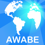 Aprender línguas - Awabe