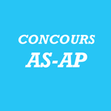 Prepa AS AP