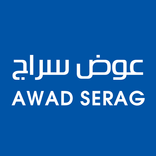عوض سراج