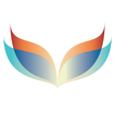Awakened Way icon