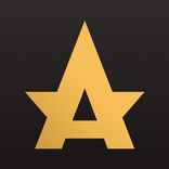 Award Expert