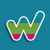 Aware Tips APK