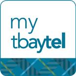 myTbaytel