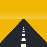 Пробег: ТО, расходы, ОСАГО APK